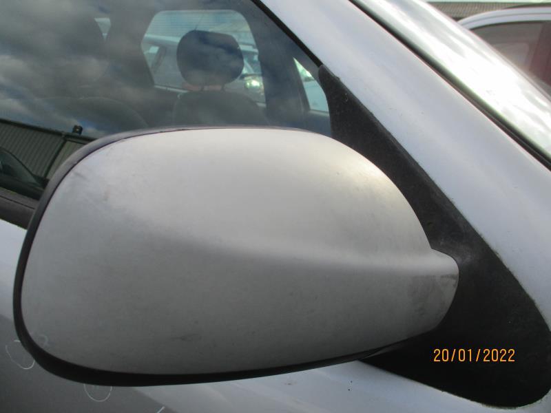 Specchietto retrovisore destro CITROEN XSARA PHASE 2 BREAK Diésel - 1