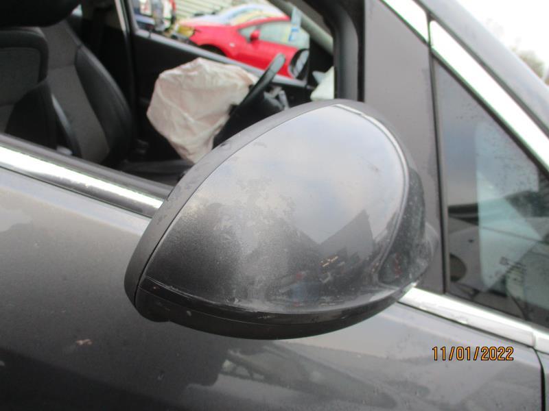 Specchietto retrovisore destro OPEL ASTRA J PHASE 1 Diésel - 1