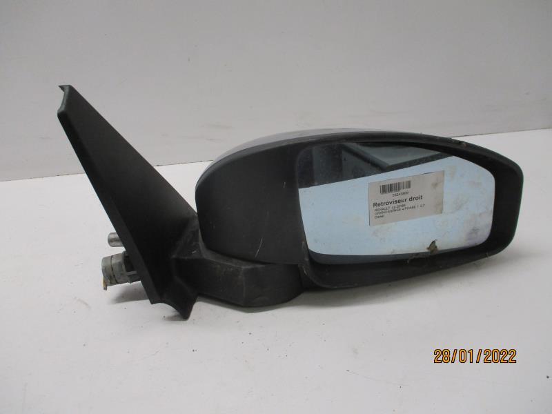 Specchietto retrovisore destro RENAULT GRAND ESPACE 4 PHASE 1 Diésel - 1