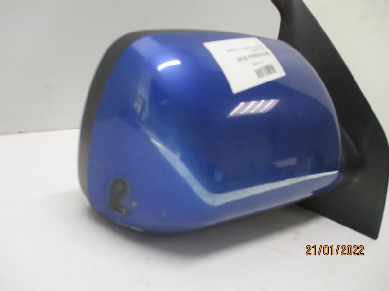 Specchietto retrovisore destro KIA PICANTO 1 PHASE 1 Gasolina - 1