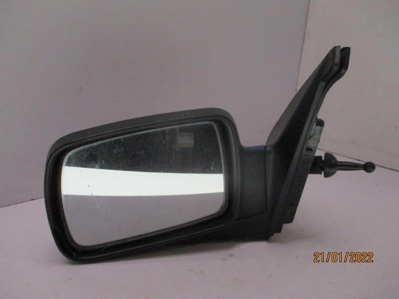Specchietto retrovisore sinistro KIA PICANTO 1 PHASE 1 Gasolina - 1