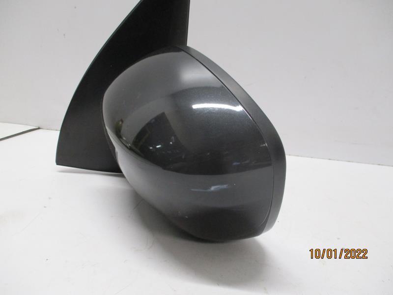 Specchietto retrovisore sinistro HYUNDAI I 10 1 PHASE 1 Gasolina - 1