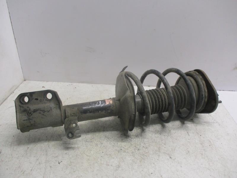 Ammortizzatore anteriore destro TOYOTA AVENSIS 2 PHASE 2 BREAK Diésel - 1