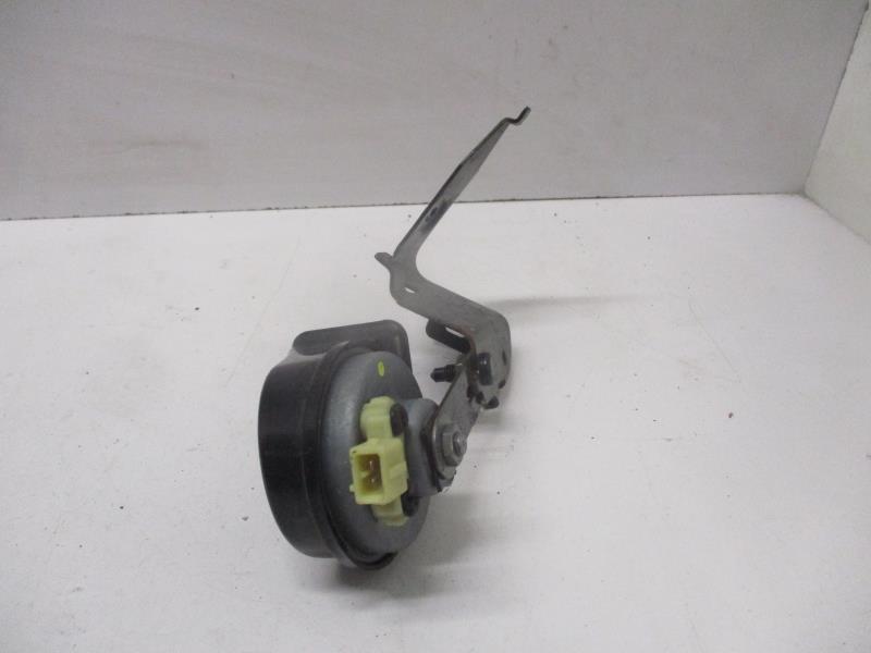 Tromba/Clacson RENAULT CAPTUR 1 PHASE 1 Gasolina - 1