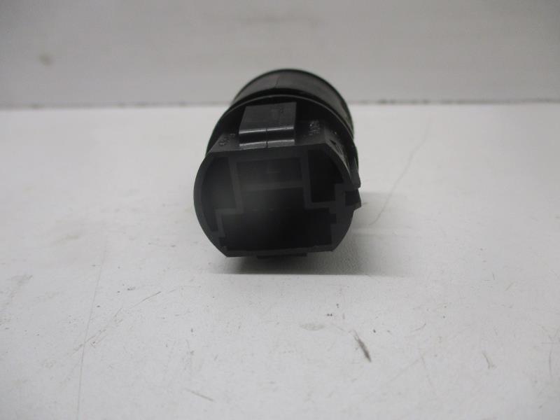 Botón de arranque RENAULT CAPTUR 1 PHASE 1 Gasolina - 1