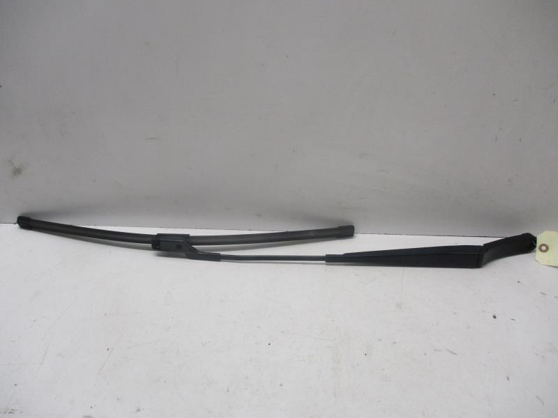 Braccio tergicristallo anteriore sinistro VOLKSWAGEN TOURAN 2 Diésel - 1