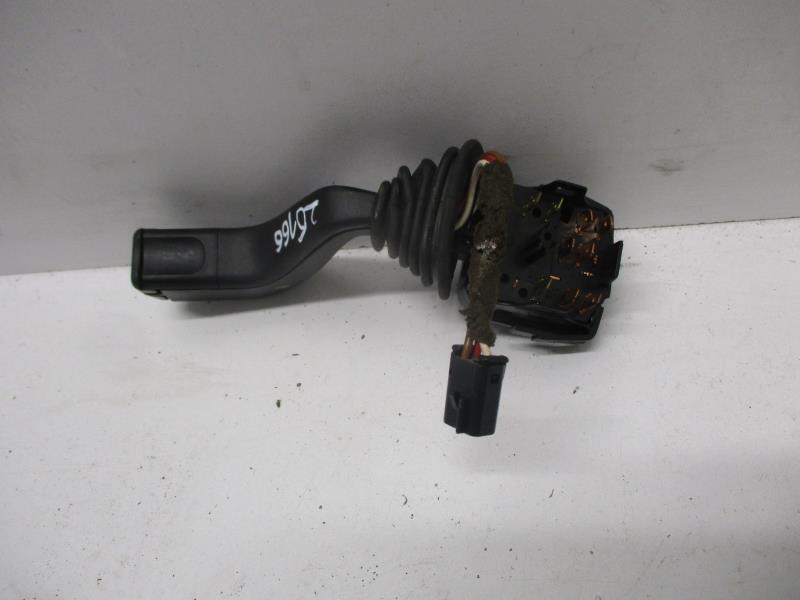 Devio tergicristalli OPEL ZAFIRA A PHASE 1 Diésel - 1
