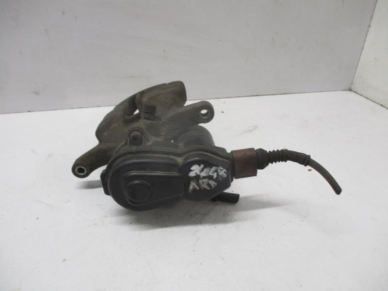 Pinza freni posteriore destra AUDI A4 3 PHASE 1 Diésel - 1