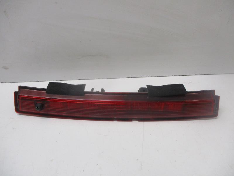 Feu arriere stop central RENAULT CAPTUR 1 PHASE 1 Essence - 1