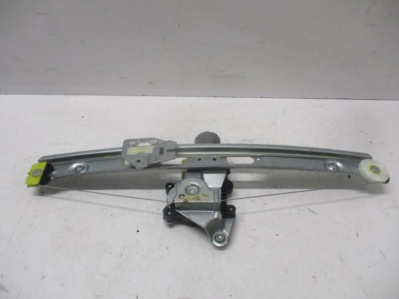 Alzacristalli elettrico posteriore destro BMW SERIE 3 E46 TOURING PHASE 2 BREAK Diésel - 1