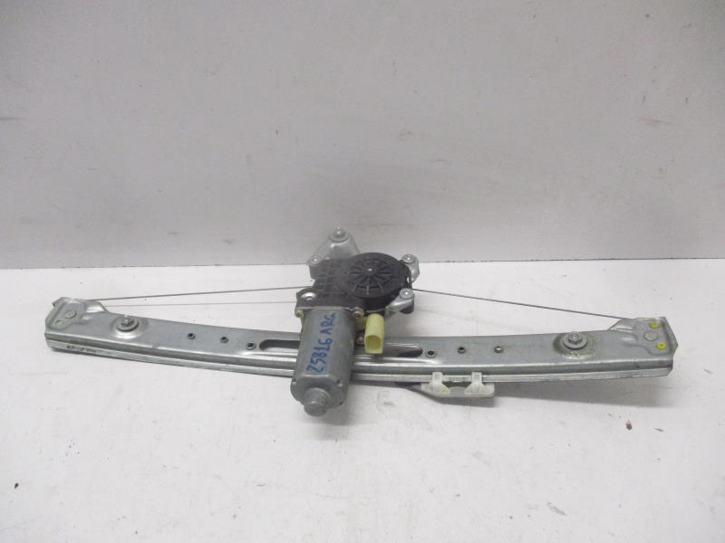 Alzacristalli elettrico posteriore sinistro BMW SERIE 3 E46 TOURING PHASE 2 BREAK Diésel - 1