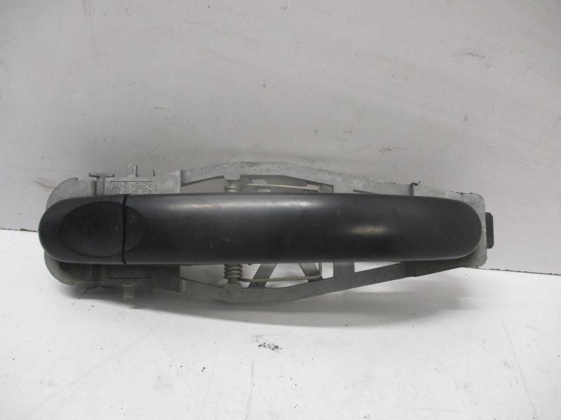 Maniglia portiera posteriore destra VOLKSWAGEN TOURAN 2 Diésel - 1