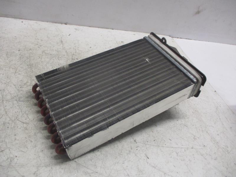 Radiateur chauffage PORSCHE BOXSTER 2 987 CABRIOLET Essence - 1