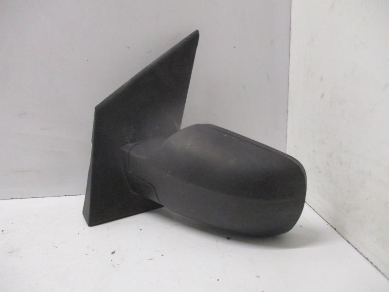 Specchietto retrovisore sinistro FORD FIESTA 5 PHASE 1 Gasolina - 1