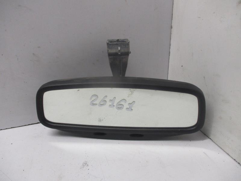 Specchietto retrovisore interno CITROEN C4 1 PHASE 1 Diésel - 1