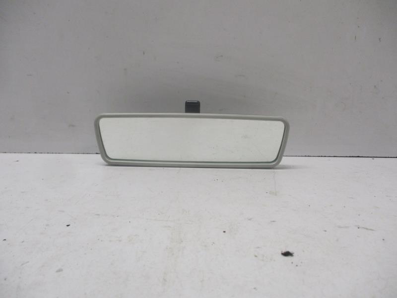 Specchietto retrovisore interno VOLKSWAGEN TOURAN 2 Diésel - 1
