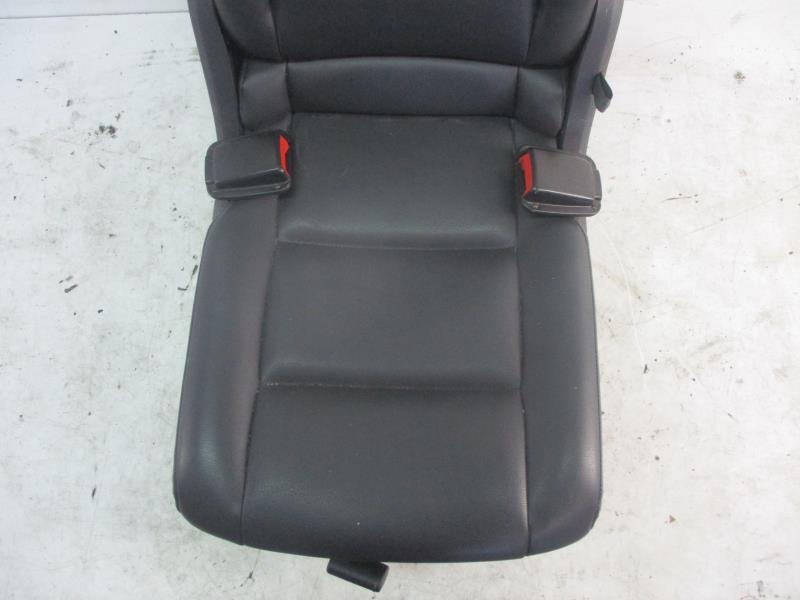 Sedile posteriore centrale VOLKSWAGEN TOURAN 2 Diésel - 1
