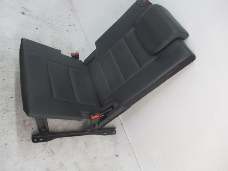 Sedile posteriore sinistro/destro (TERZA FILA)
 VOLKSWAGEN TOURAN 2 Diésel - 1