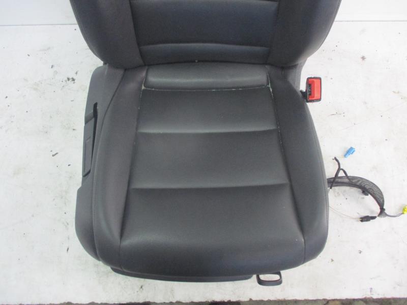 Sedile passeggero VOLKSWAGEN TOURAN 2 Diésel - 1