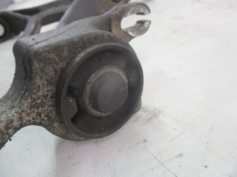 Triangolo anteriore destro MERCEDES CLASSE M 164 PHASE 1 Diésel - 1