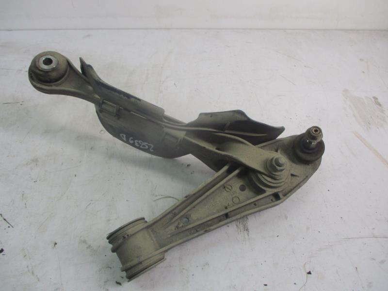 Triangle avant droit PORSCHE BOXSTER 2 987 CABRIOLET Essence - 1