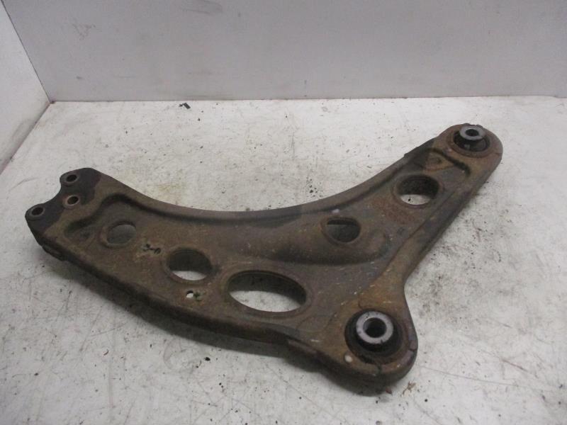 Triangle avant gauche OPEL VIVARO 1 PHASE 2 Diesel - 1
