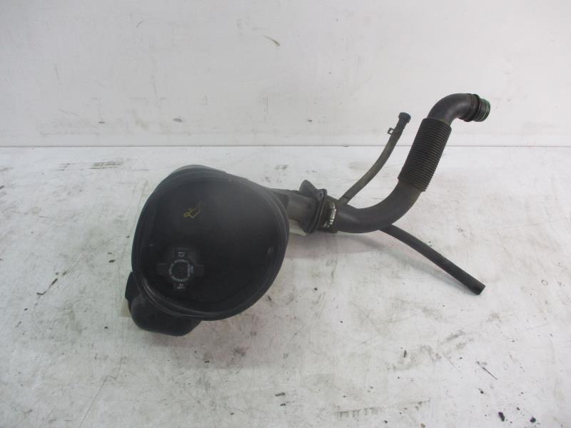 Vaso di espansione PORSCHE BOXSTER 2 987 CABRIOLET Gasolina - 1