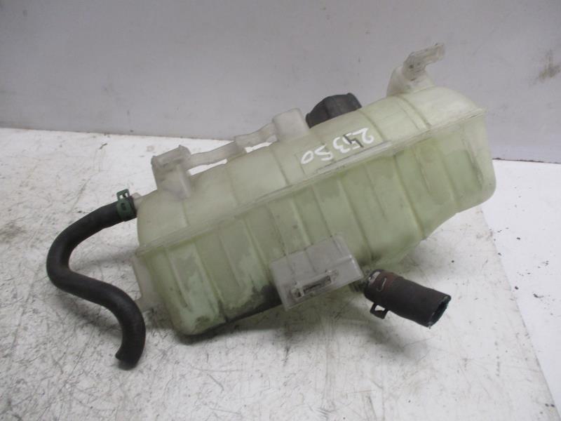 Vase d'expansion RENAULT KANGOO 2 PHASE 1 Diesel - 1