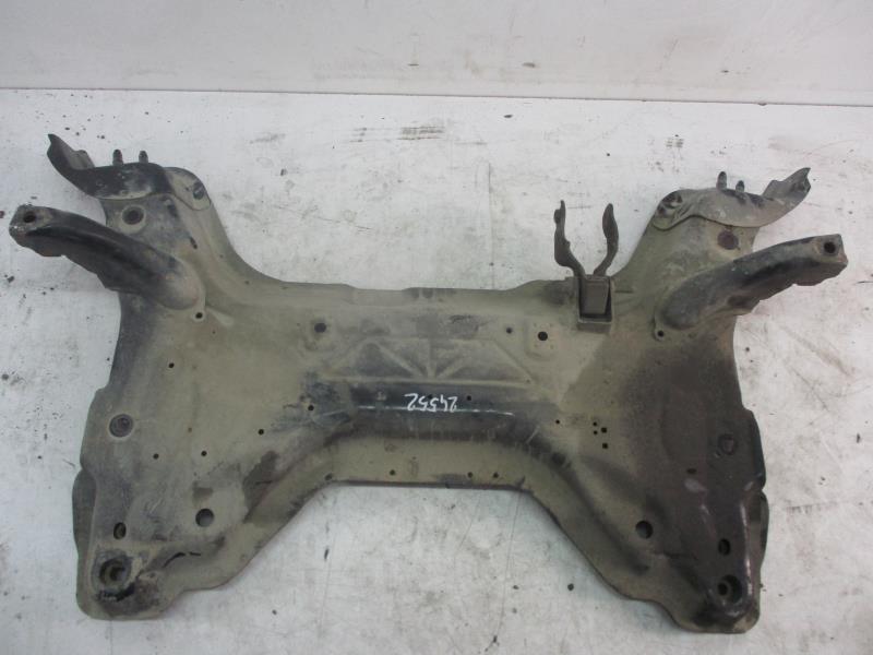 Culla motore anteriore CITROEN BERLINGO 2 PHASE 1 Diésel - 1