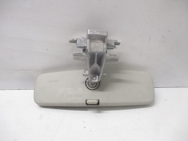 Specchietto retrovisore interno RENAULT CAPTUR 1 PHASE 1 Gasolina - 1