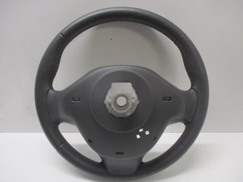 Volant RENAULT CAPTUR 1 PHASE 1 Essence - 1