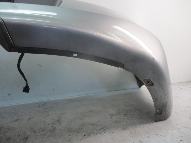 Paraurti posteriore PORSCHE BOXSTER 2 987 CABRIOLET Gasolina - 1