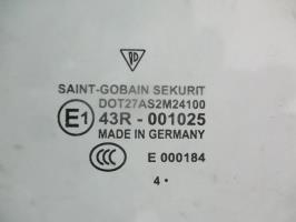 Photo de la pièce