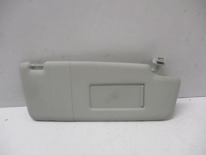 Visiera parasole destra VOLKSWAGEN TOURAN 2 Diésel - 1