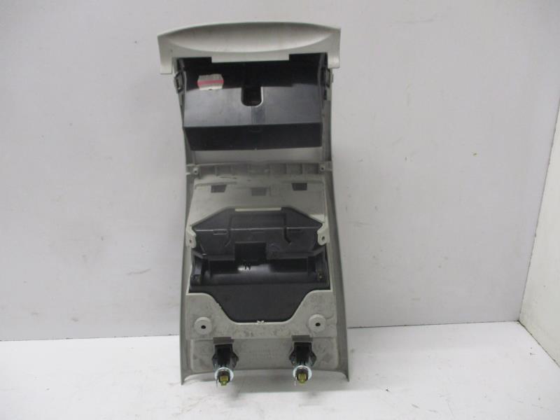Bocchetta aerazione cruscotto MERCEDES CLASSE M 164 PHASE 1 Diésel - 1
