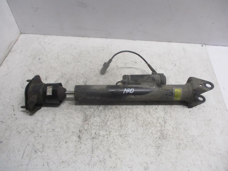 Ammortizzatore posteriore destro MERCEDES CLASSE M 164 PHASE 1 Diésel - 1