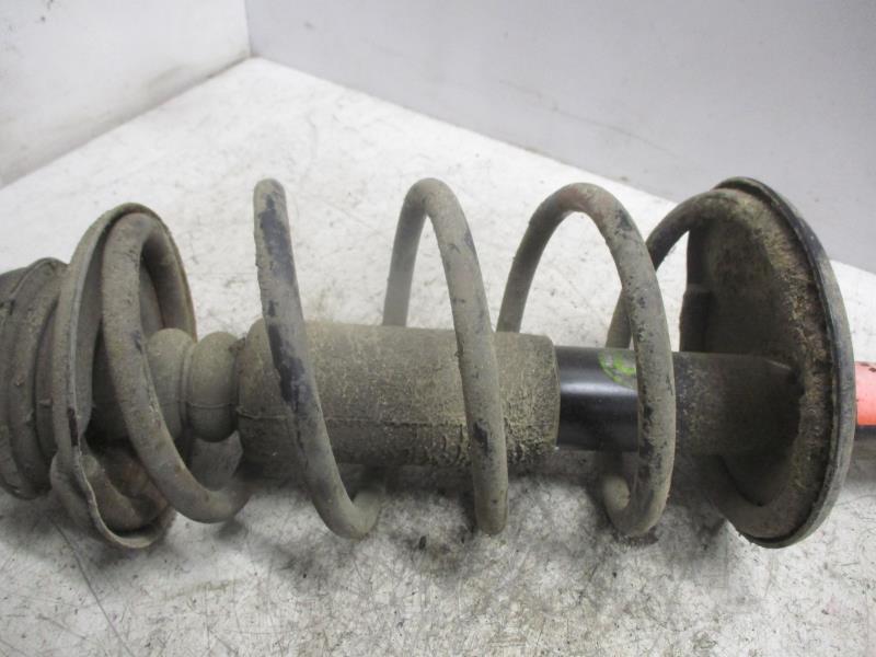 Ammortizzatore anteriore destro RENAULT CLIO 1 PHASE 2 Gasolina - 1