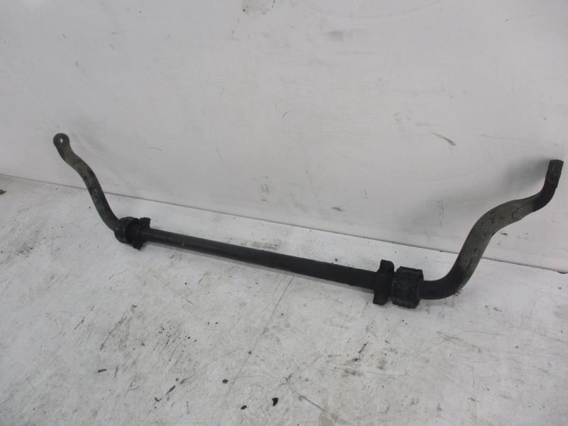 Barra stabilizzatrice MERCEDES CLASSE M 164 PHASE 1 Diésel - 1