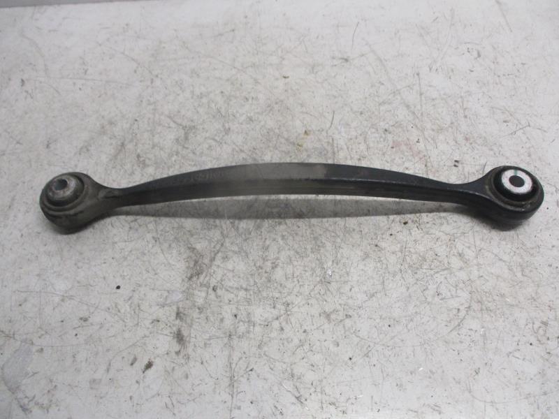 Tirante barra stabilizzatrice posteriore sinistro MERCEDES CLASSE M 164 PHASE 1 Diésel - 1