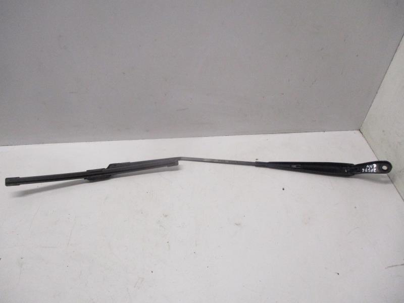 Braccio tergicristallo anteriore destro PEUGEOT 208 1 PHASE 1 Diésel - 1