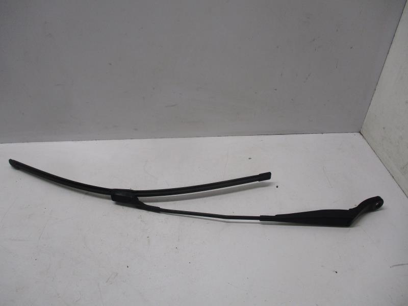Braccio tergicristallo anteriore sinistro PEUGEOT 208 1 PHASE 1 Diésel - 1