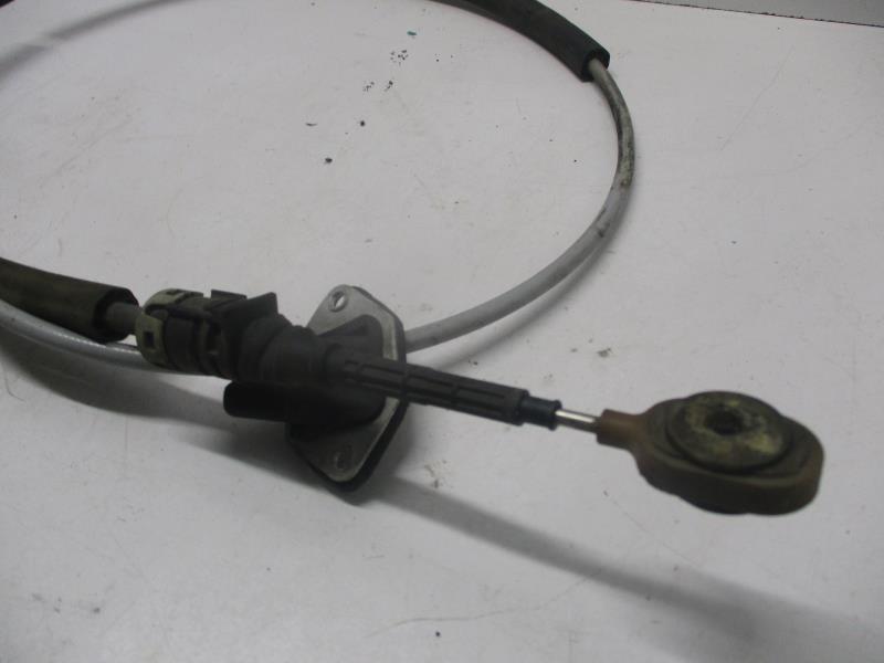 Cable levier de vitesses PORSCHE BOXSTER 2 987 CABRIOLET Essence - 1
