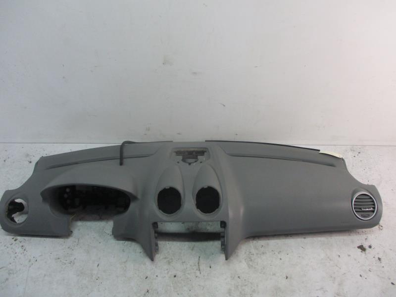 Cornice cruscotto MERCEDES CLASSE M 164 PHASE 1 Diésel - 1