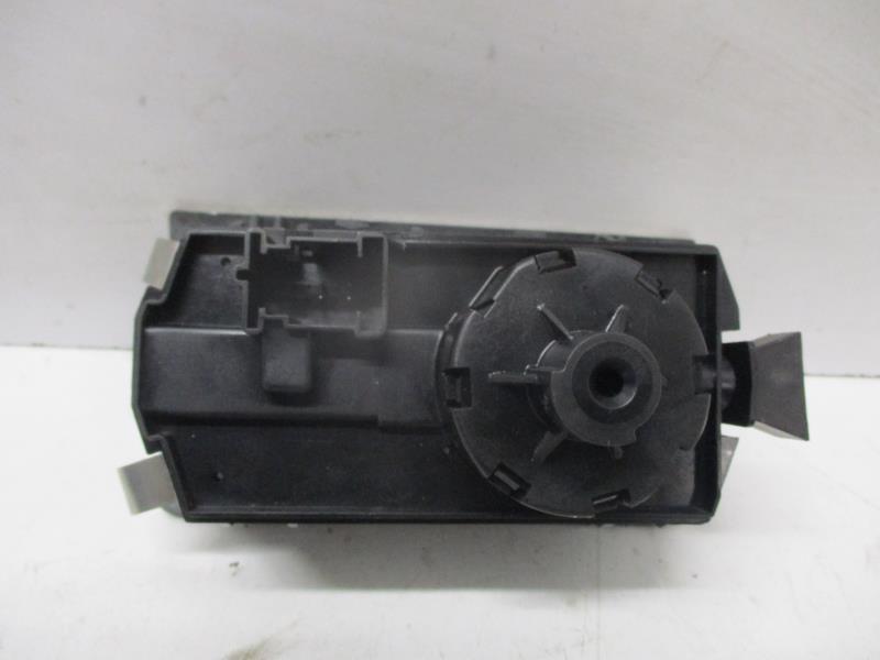 Commande de phare MERCEDES CLASSE M 164 PHASE 1 Diesel - 1
