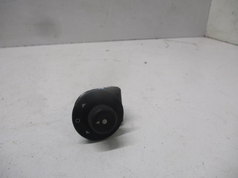 Commande retroviseurs CITROEN XSARA PICASSO PHASE 2 Diesel - 1
