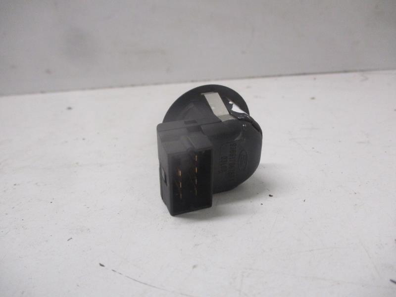 Commande retroviseurs FORD FOCUS 1 Diesel - 1