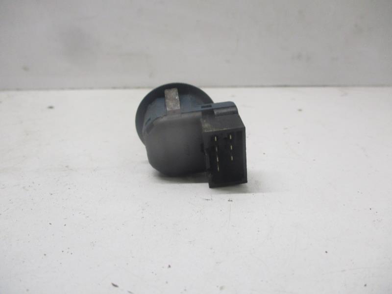 Commande retroviseurs RENAULT TWINGO 1 PHASE 1 Essence - 1