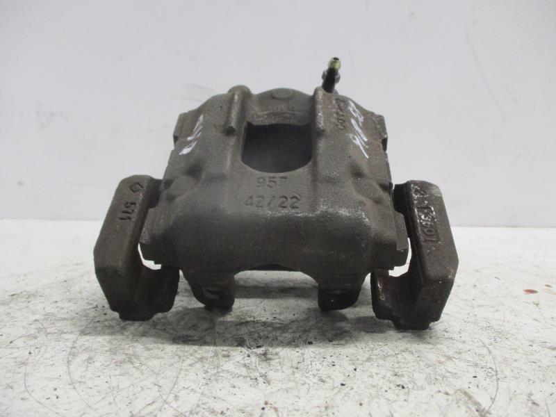 Pinza freni posteriore destra BMW SERIE 3 E46 TOURING PHASE 2 BREAK Diésel - 1