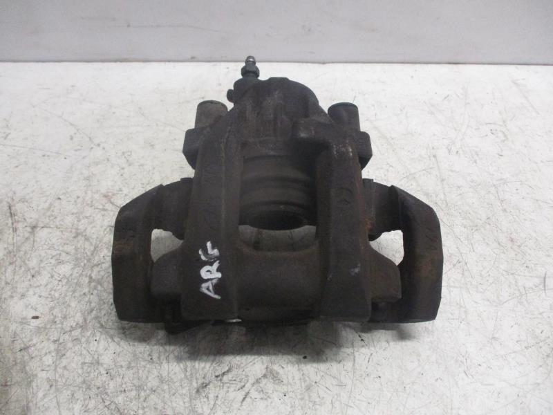 Pinza freni posteriore sinistra MERCEDES CLASSE M 164 PHASE 1 Diésel - 1