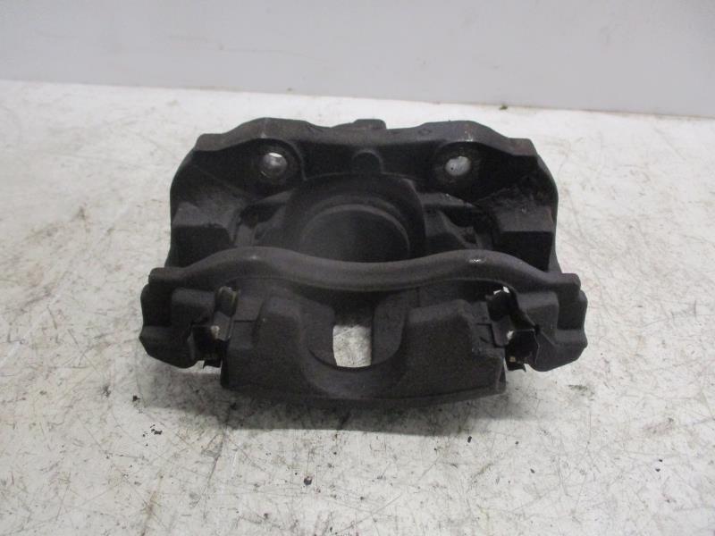 Pinza freni anteriore destra PEUGEOT 208 1 PHASE 1 Diésel - 1